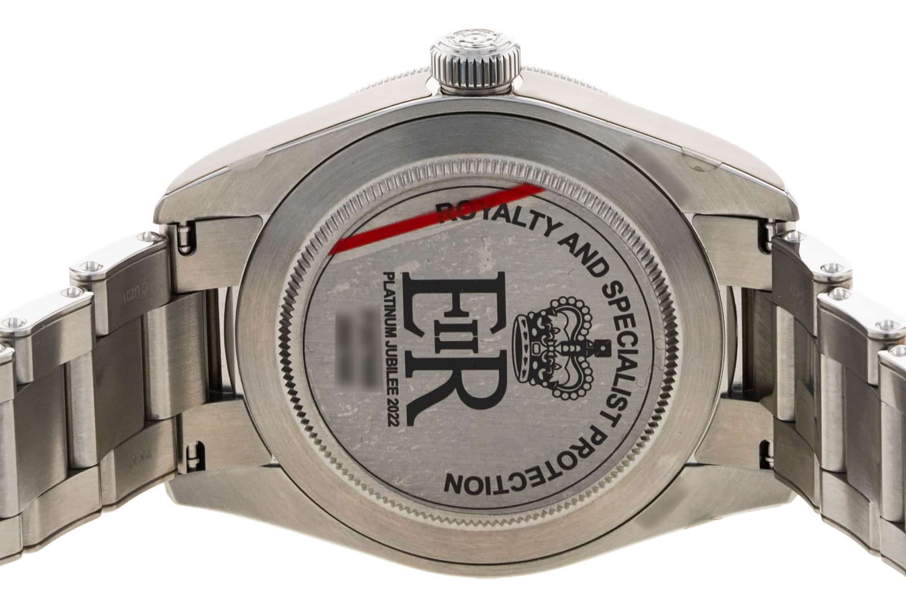 Tudor Black Bay 58 79030B Tudor Black Bay 58 79030B